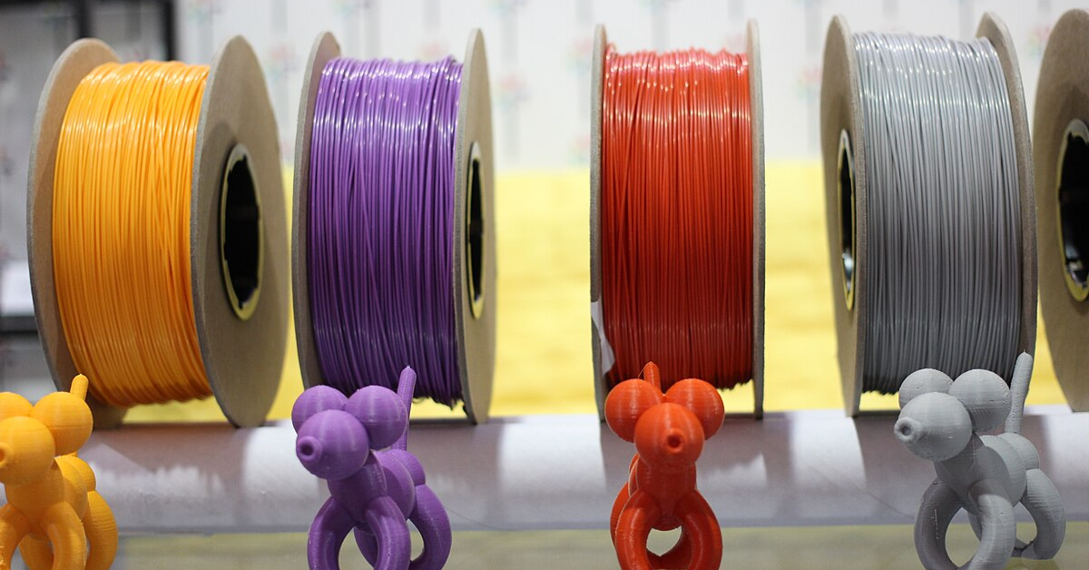 Độ phân giải in 3D là gì? Khái niệm, yếu tố và ứng dụng thực tế