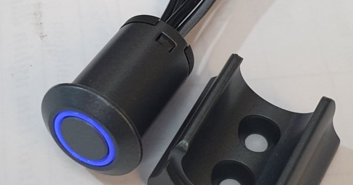 Nhựa in 3D dẫn điện là gì? Nguyên lý, phân loại và ứng dụng thực tiễn