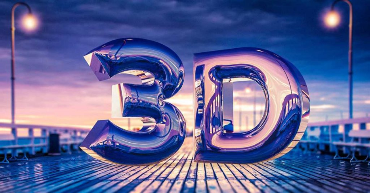 Khám phá dịch vụ thiết kế 3D hàng đầu tại TP.HCM bạn nên thử