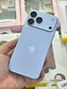 Có nên dán PPF cho iPhone 18 Pro / Pro Max không? Kinh nghiệm thực tế từ iPhukien