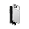 Ốp lưng UniQ cho iPhone: ưu điểm và cách chọn theo nhu cầu