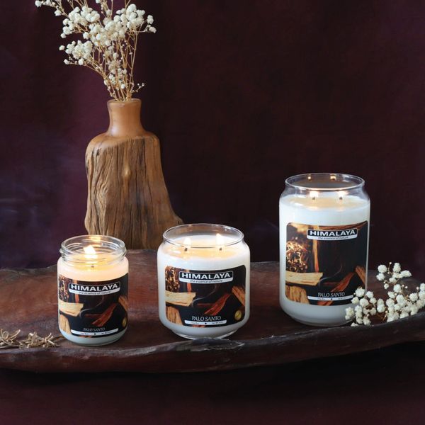 mùi hương hạnh phúc