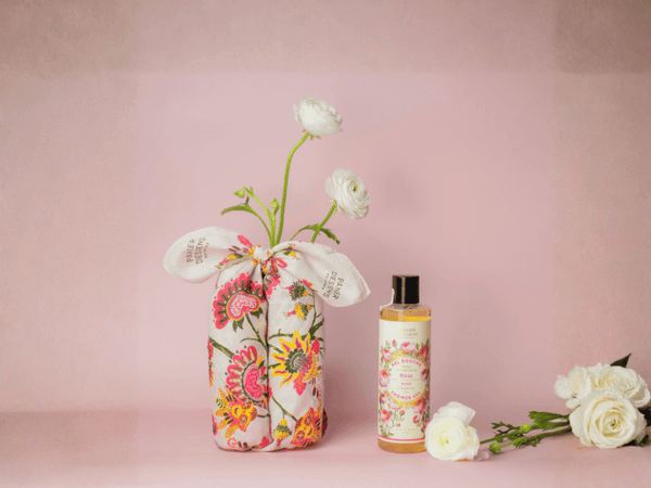 Combo quà tặng PDS 2/2026