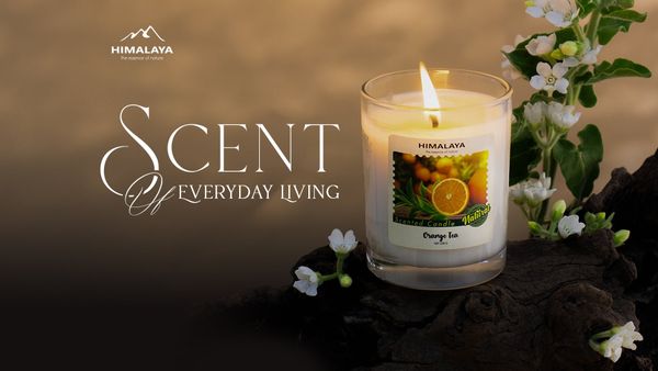 CTKM Himalaya 3/2026