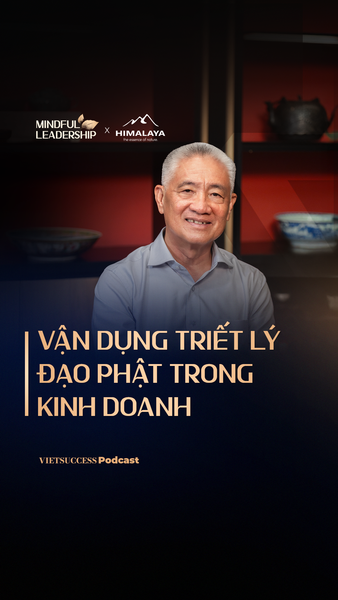 thiền giữa đời thường