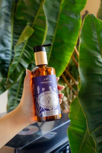 quà tặng doanh nghiệp cho phụ nữ