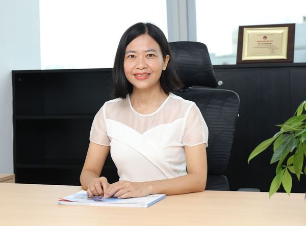 chánh niệm trong kinh doanh mang lại hiệu suất công việc tốt