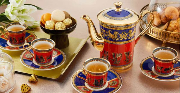 triết lý thương hiệu gốm sứ minh long