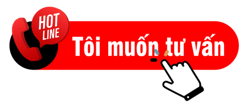 bi gầm a8 special 3 chế độ màu