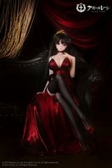 PUYOODOLL là hãng gì? KUMAKO, DollyMate và sản phẩm đáng chú ý 2026