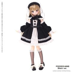 Azone International có gì? Hướng dẫn chọn doll và phụ kiện cho người mới