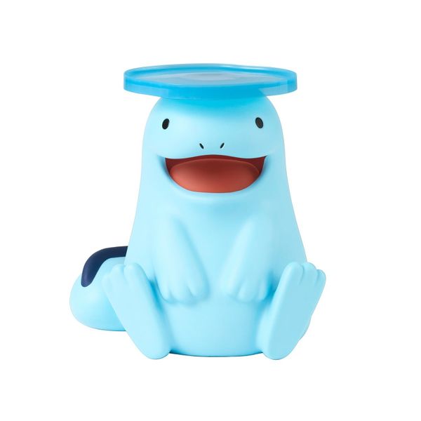 Mini Table Quagsire Pokémon Timeless Adventure Hoenn giá 35200 yên