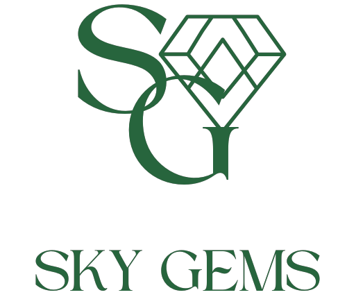 Sky Gems