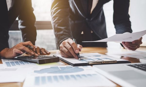 Vai trò của Logistics