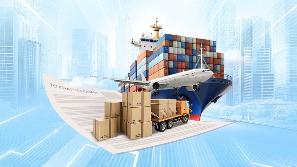 Tham khảo kỹ bảng giá đơn vị vận chuyển doanh nghiệp