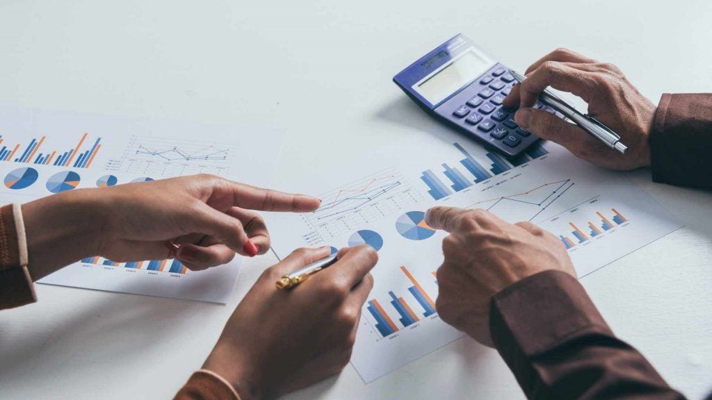 Đo lường quảng cáo giúp bạn đánh giá được sự thành công của chiến dịch