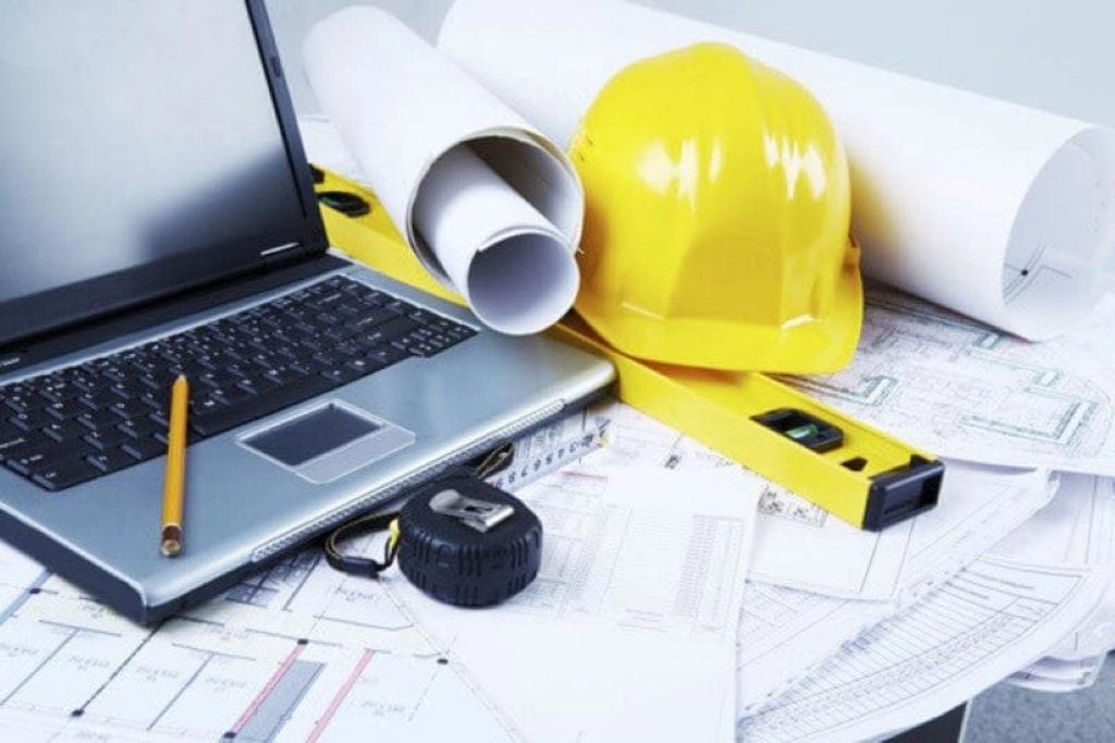 Nghiệm thu là gì là kiểm định sản phẩm, công trình hoặc dịch vụ
