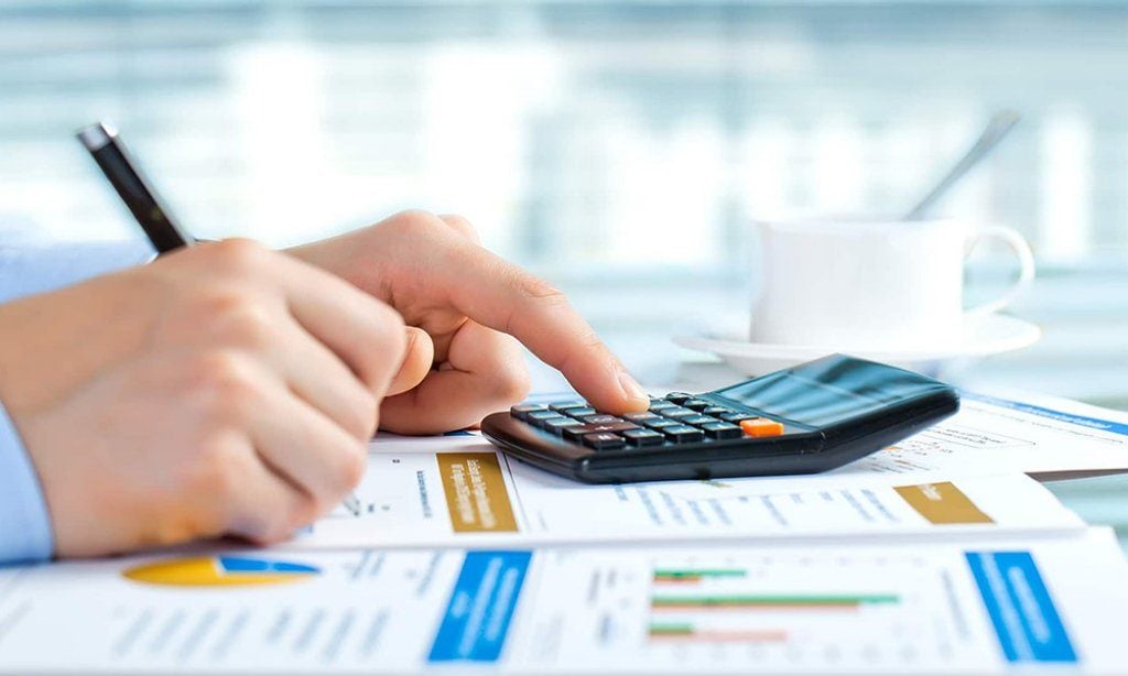 Phát sinh phụ phí là rủi ro trong vận chuyển hàng hóa khó tính trước
