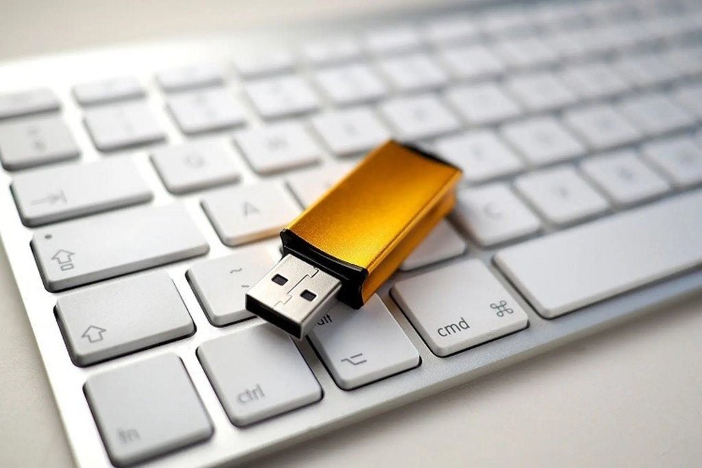 USB ký số là gì? Là thiết bị ký số trên các giấy tờ điện tử