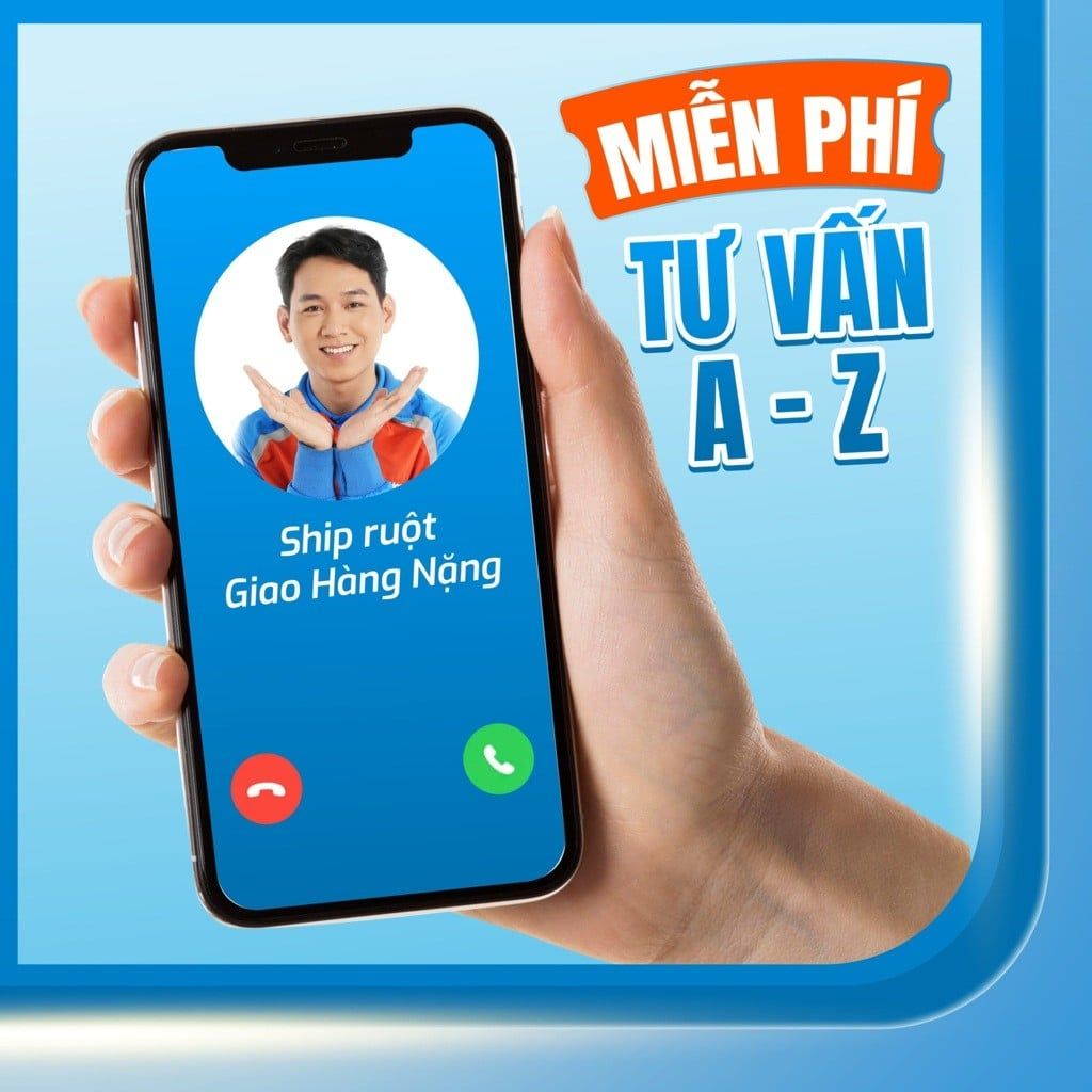 Tư vấn gửi xe máy bắc nam