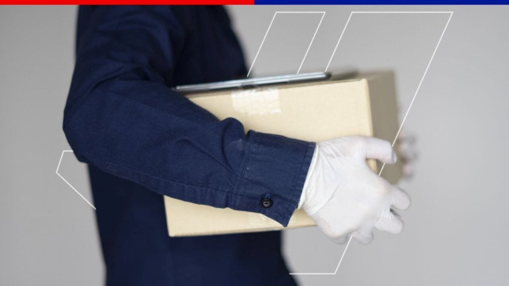 White glove delivery là dịch vụ giao hàng đặc biệt