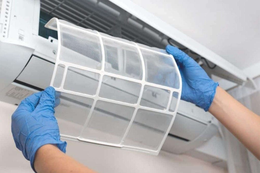 Quy trình thực hiện White glove delivery