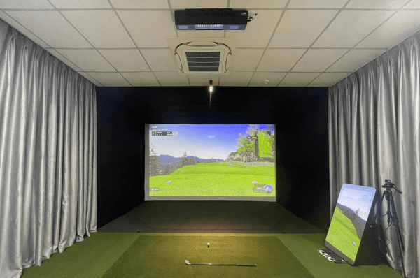 QED ĐIỆN BIÊN PHỦ