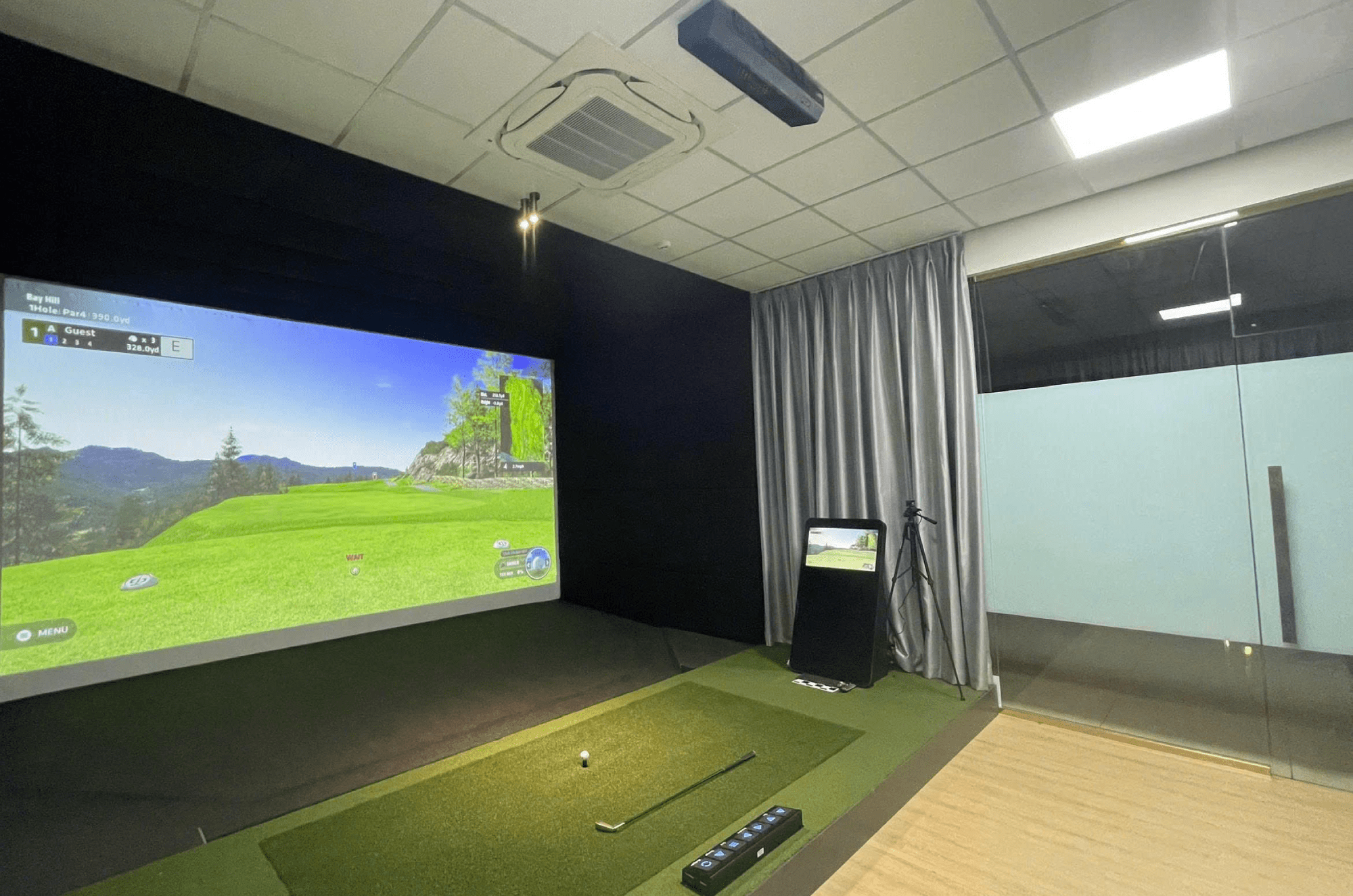 QED ĐIỆN BIÊN PHỦ