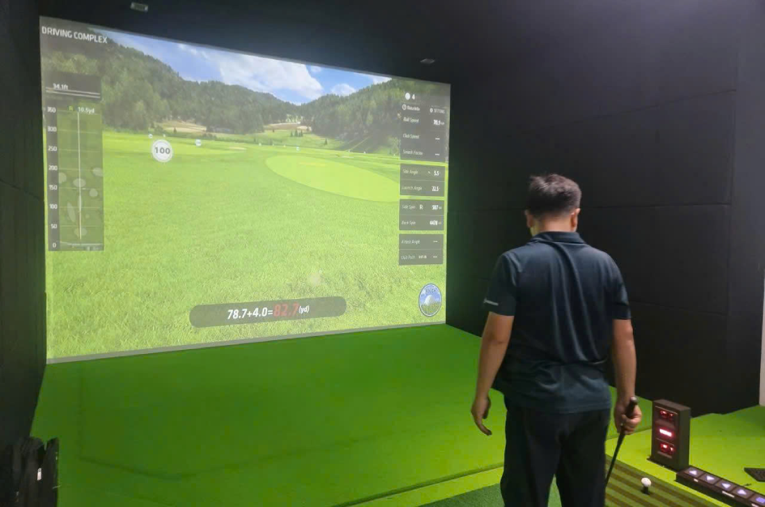 UNEEKOR ĐẠI ĐỒNG