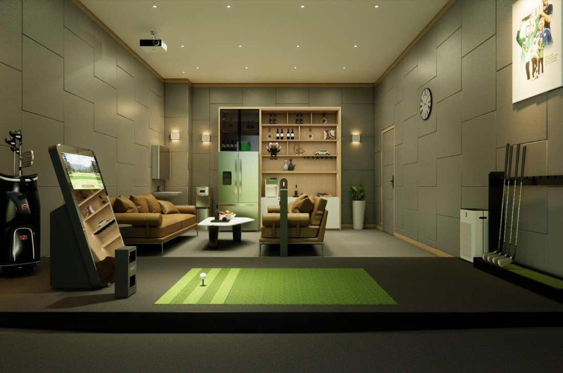 uneekor đại đồng