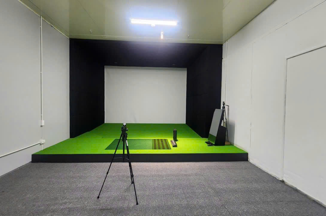 uneekor đại đồng