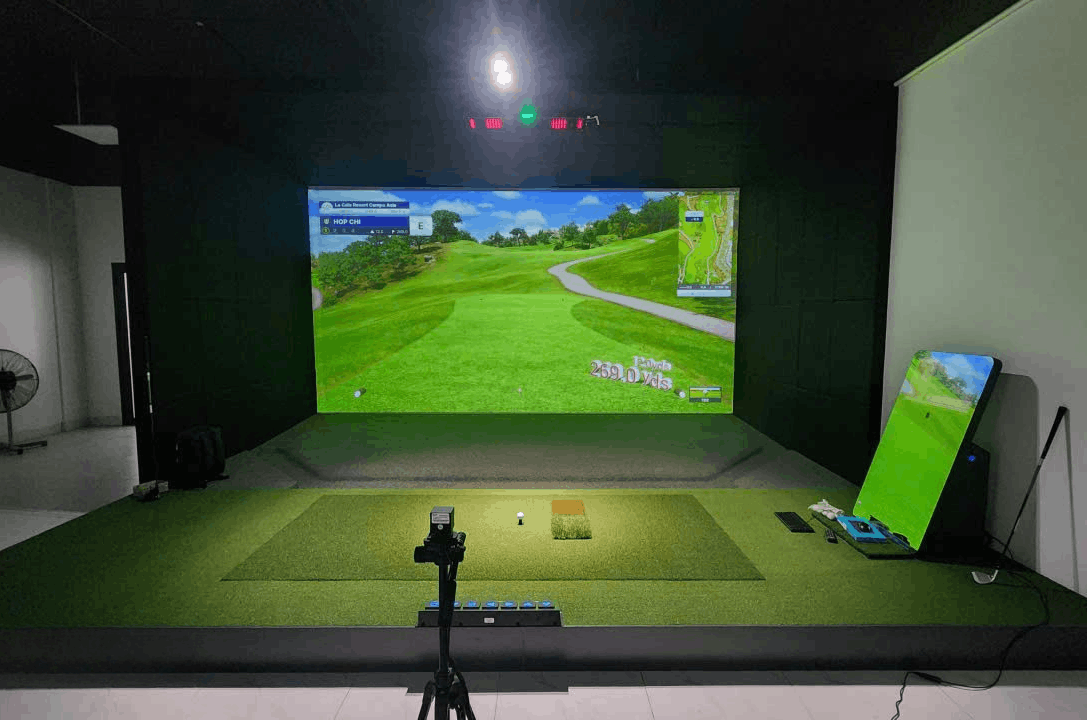 UNEEKOR HỢP CHÍ - NINH BÌNH