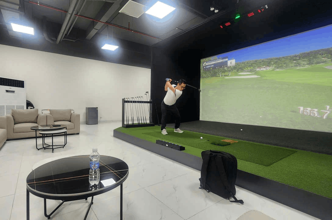 UNEEKOR HỢP CHÍ - NINH BÌNH