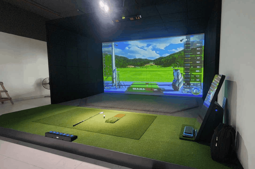 UNEEKOR HỢP CHÍ - NINH BÌNH