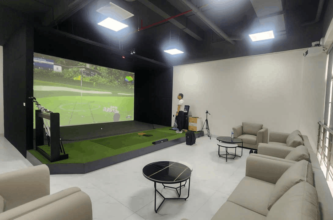 UNEEKOR HỢP CHÍ - NINH BÌNH