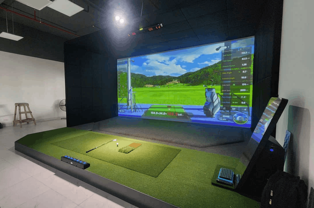 UNEEKOR HỢP CHÍ - NINH BÌNH