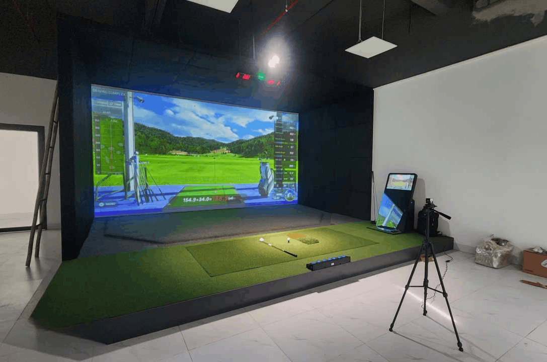 UNEEKOR HỢP CHÍ - NINH BÌNH