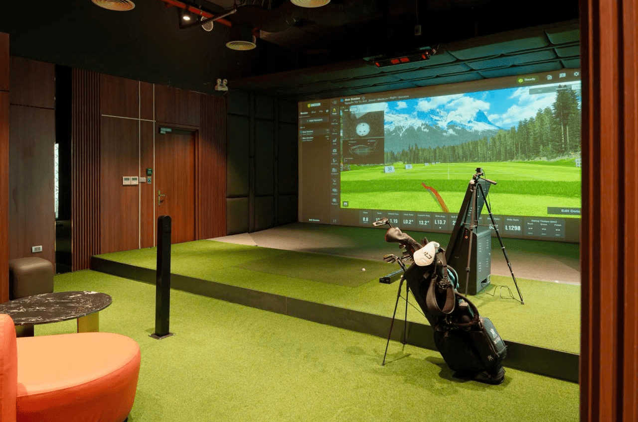 UNEEKOR NGUYỄN THỊ DUỆ