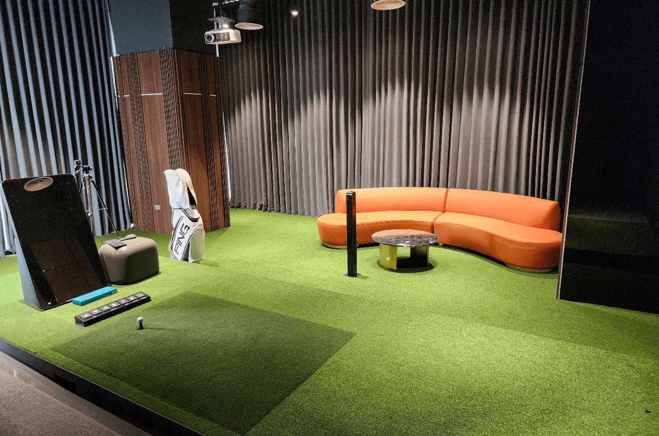 UNEEKOR NGUYỄN THỊ DUỆ