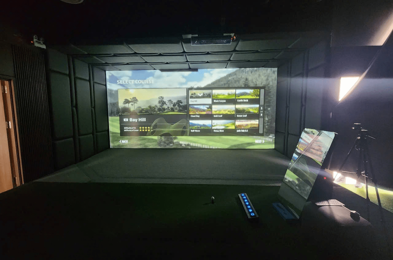 UNEEKOR NGUYỄN THỊ DUỆ