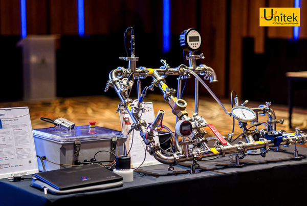 unitek phan phoi omega