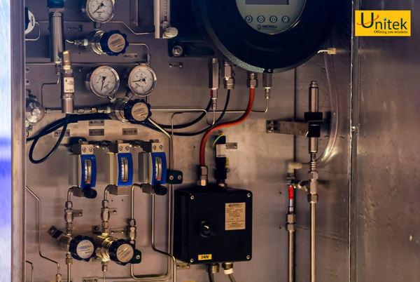 unitek giai phap kiem soat quy trinh dwyer omega