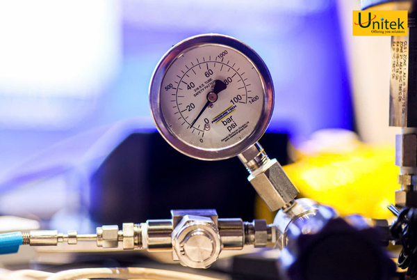 unitek giai phap do ap suat dwyer omega
