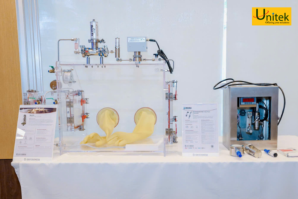 unitek giai phap do chat luong khong khi dwyer omega