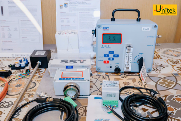 unitek giai phap do kiem ghi du lieu dwyer omega