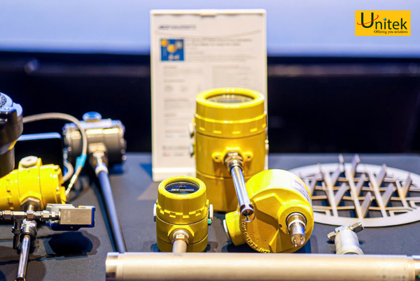 unitek giai phap do muc dwyer omega