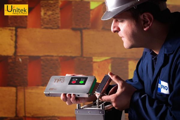 Lập hồ sơ nhiệt