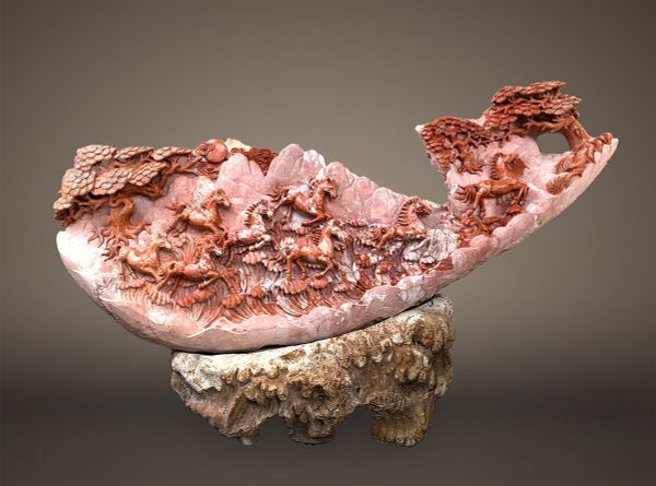 Hình ảnh bài viết