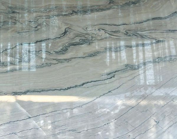 Hình ảnh bài viết