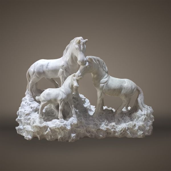 Hình ảnh bài viết